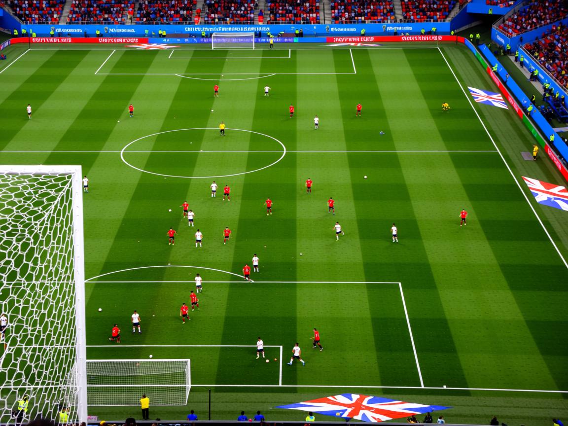 爱游戏下载-五大联赛门将扑救风格是否因战术演化而改变，门将十大扑救  第3张