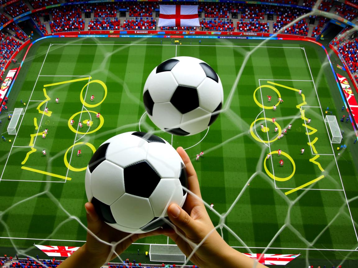 爱游戏app下载-五大联赛门将站位风格是否正在趋向高位积极化,前五门将 第2张