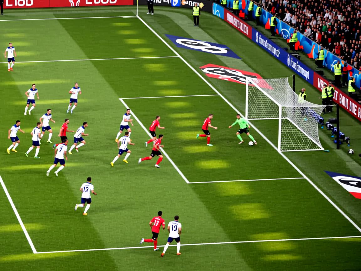 爱游戏app下载-五大联赛门将站位风格是否正在趋向高位积极化,前五门将 第3张