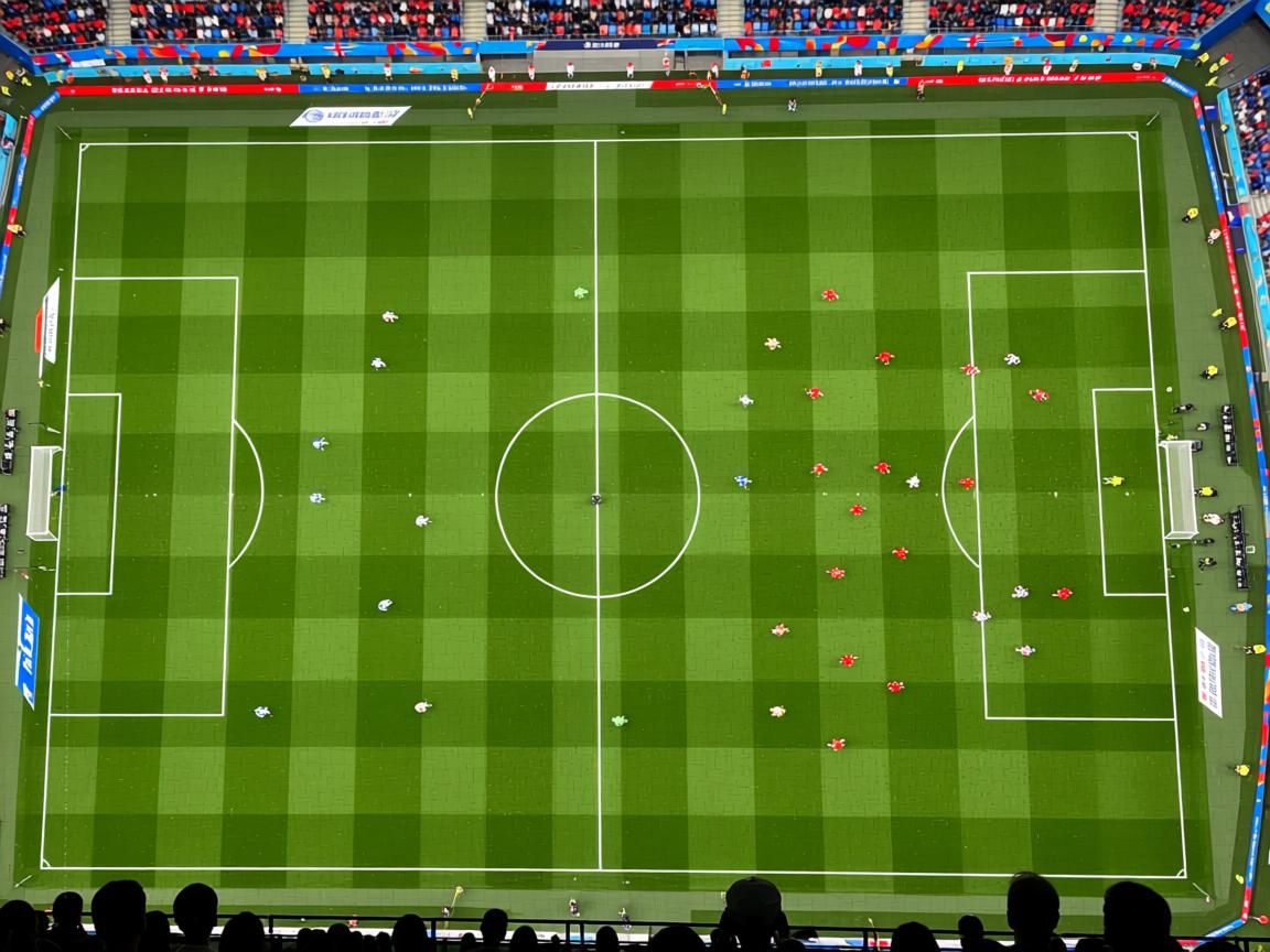 爱游戏app安装-五大联赛防守球员出球能力影响球队控球质量，球队防守效率高好还是低好