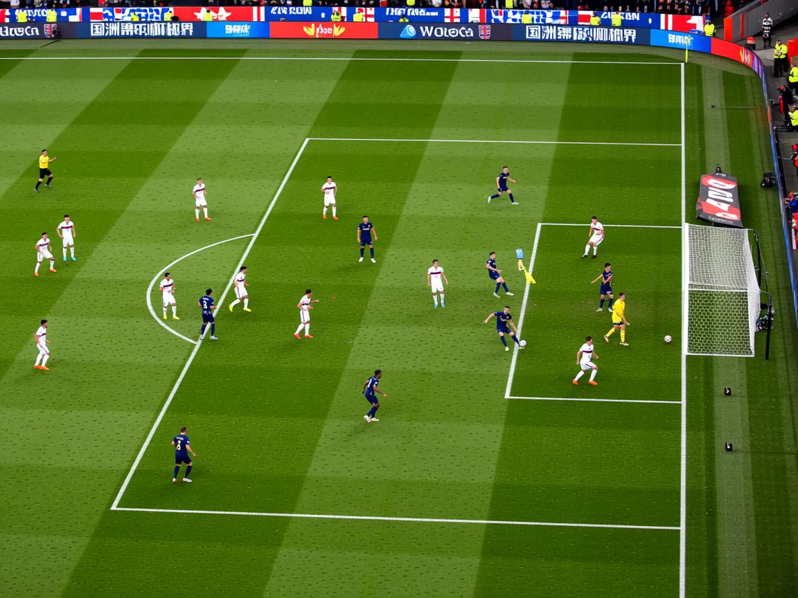 爱游戏体育-五大联赛防线年龄结构是否决定联赛成绩走向,五大联赛标准 第2张