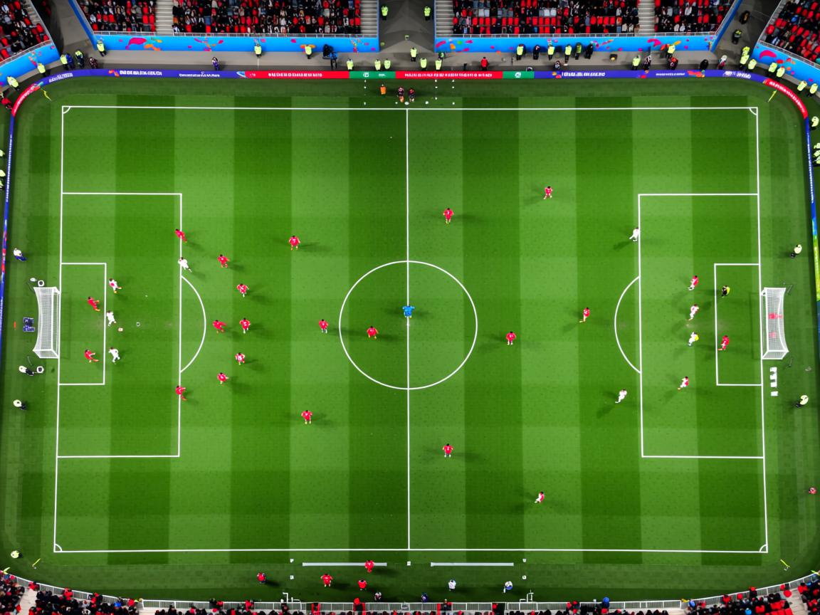 爱游戏体育-五大联赛防线年龄结构是否决定联赛成绩走向,五大联赛标准 第3张