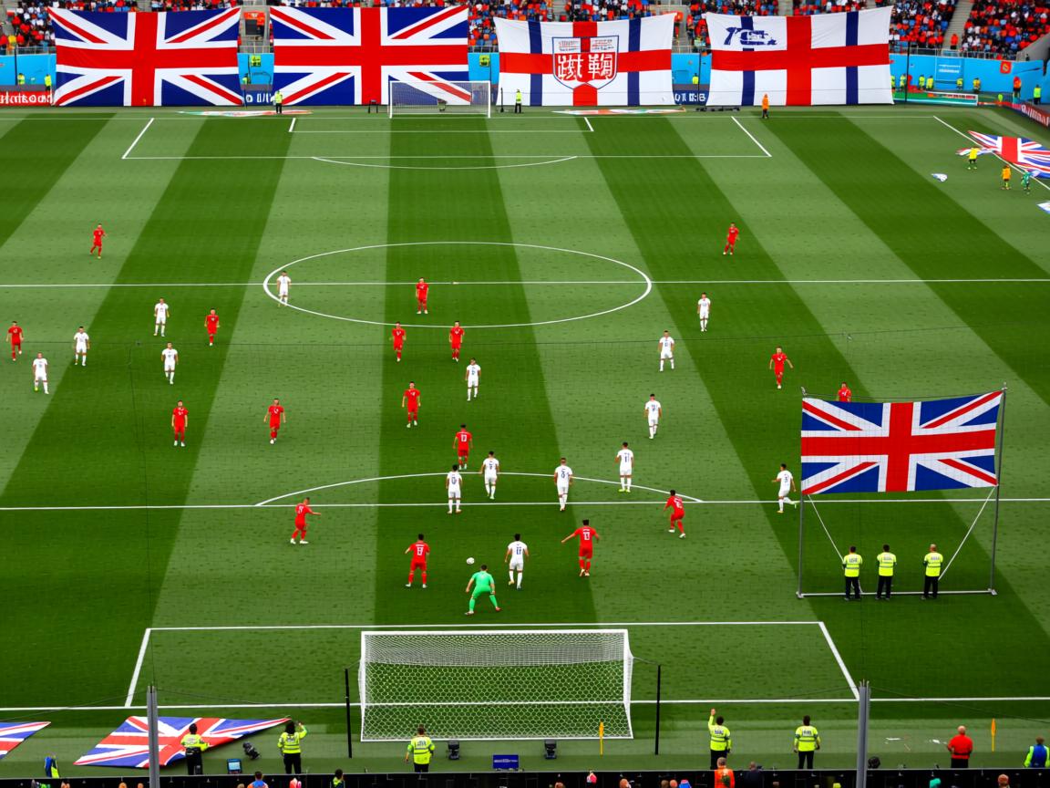 爱游戏app下载-五大联赛防线集体压上的风险是否值得重新评估,五大联赛的规则 第2张