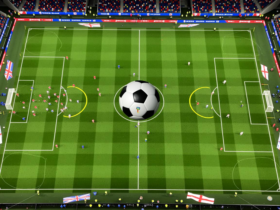 爱游戏app下载-五大联赛防线集体压上的风险是否值得重新评估,五大联赛的规则 第3张