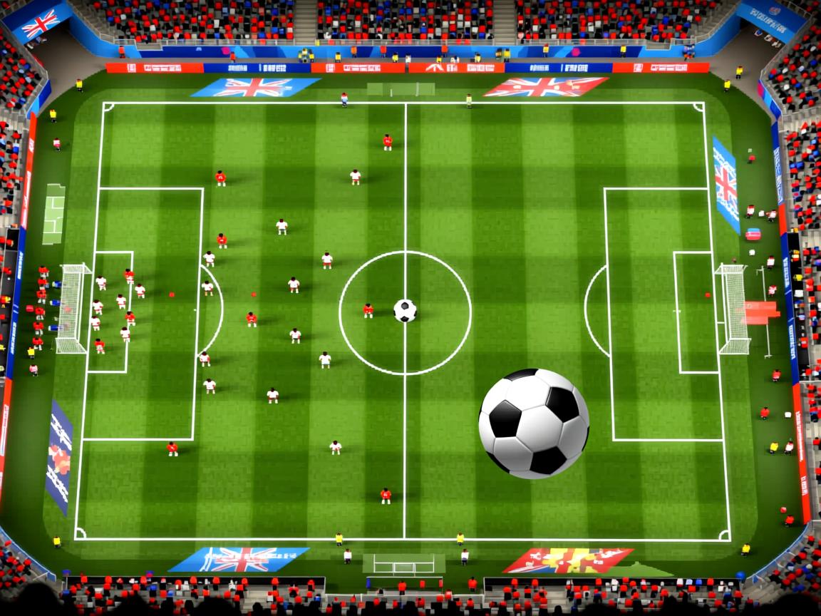 爱游戏体育app-五大联赛阵型创新是否正在主导未来赛场表现趋势,5大联赛 第3张