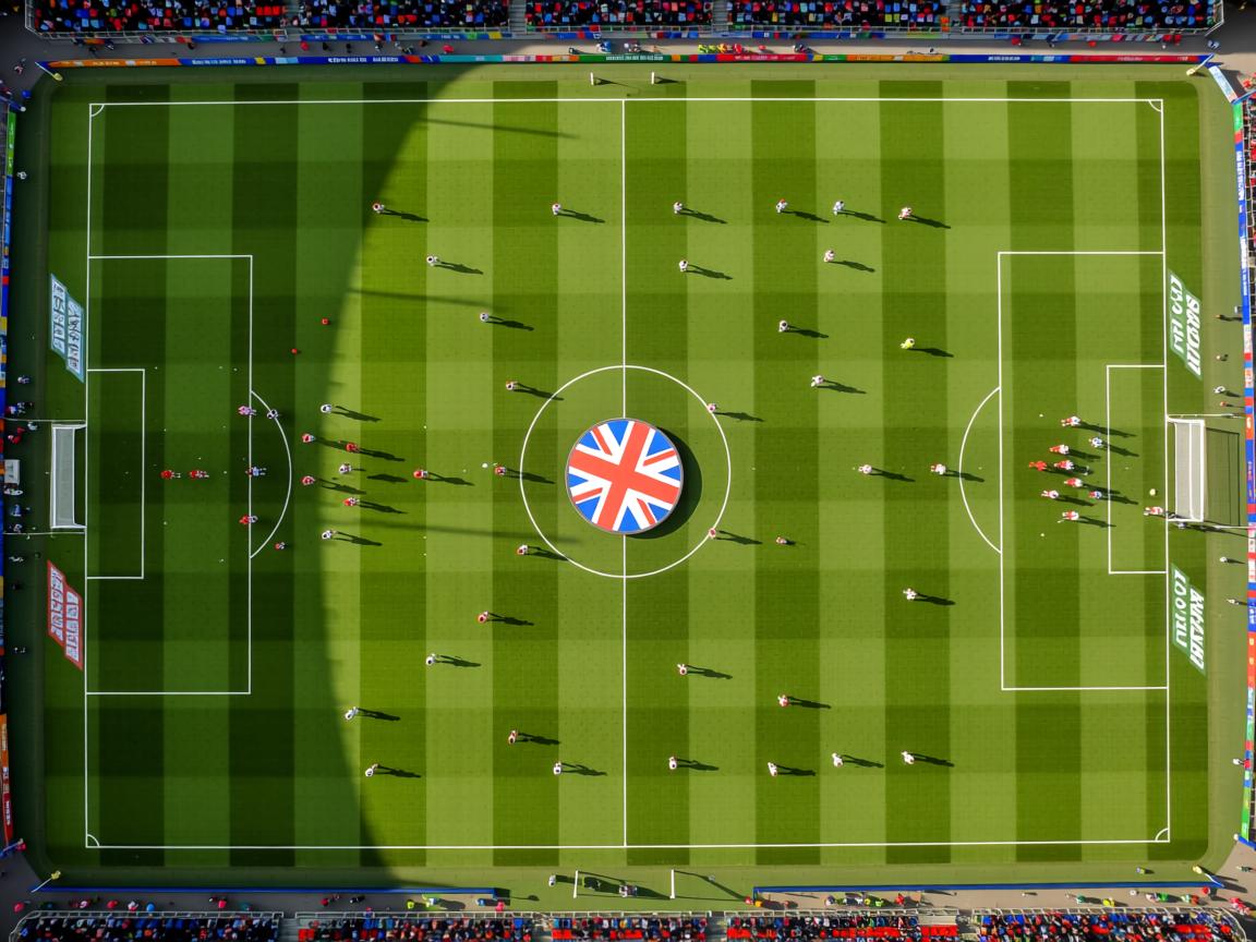 爱游戏平台-五大联赛阵型多变球队是否更难被对手破解,五大联赛集体爆冷 第2张