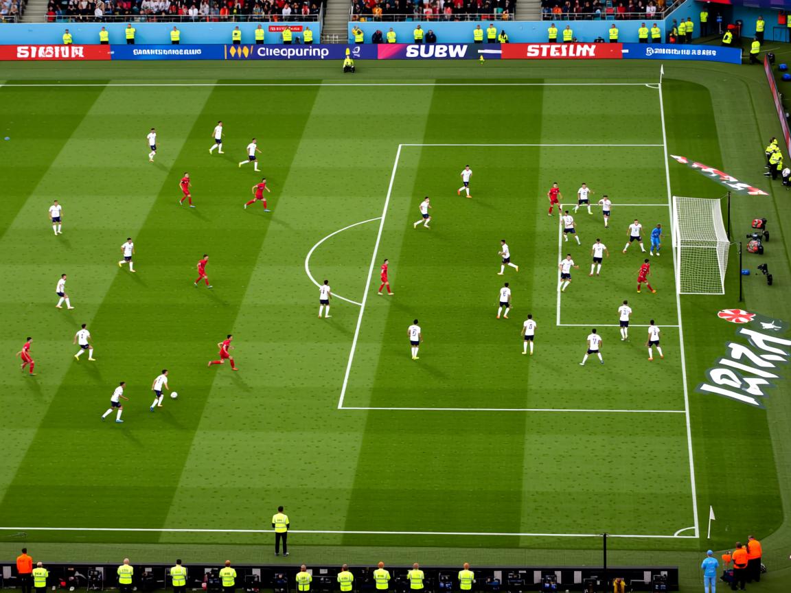 爱游戏体育娱乐-五大联赛阵容灵活度与替补席战力提升机制，五大联赛强度