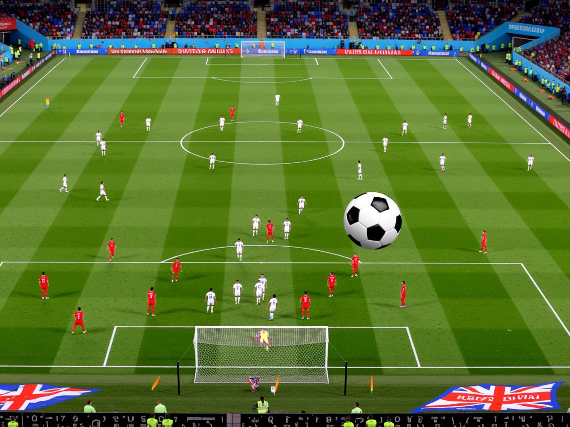 爱游戏体育娱乐-五大联赛阵容灵活度与替补席战力提升机制,五大联赛强度 第2张