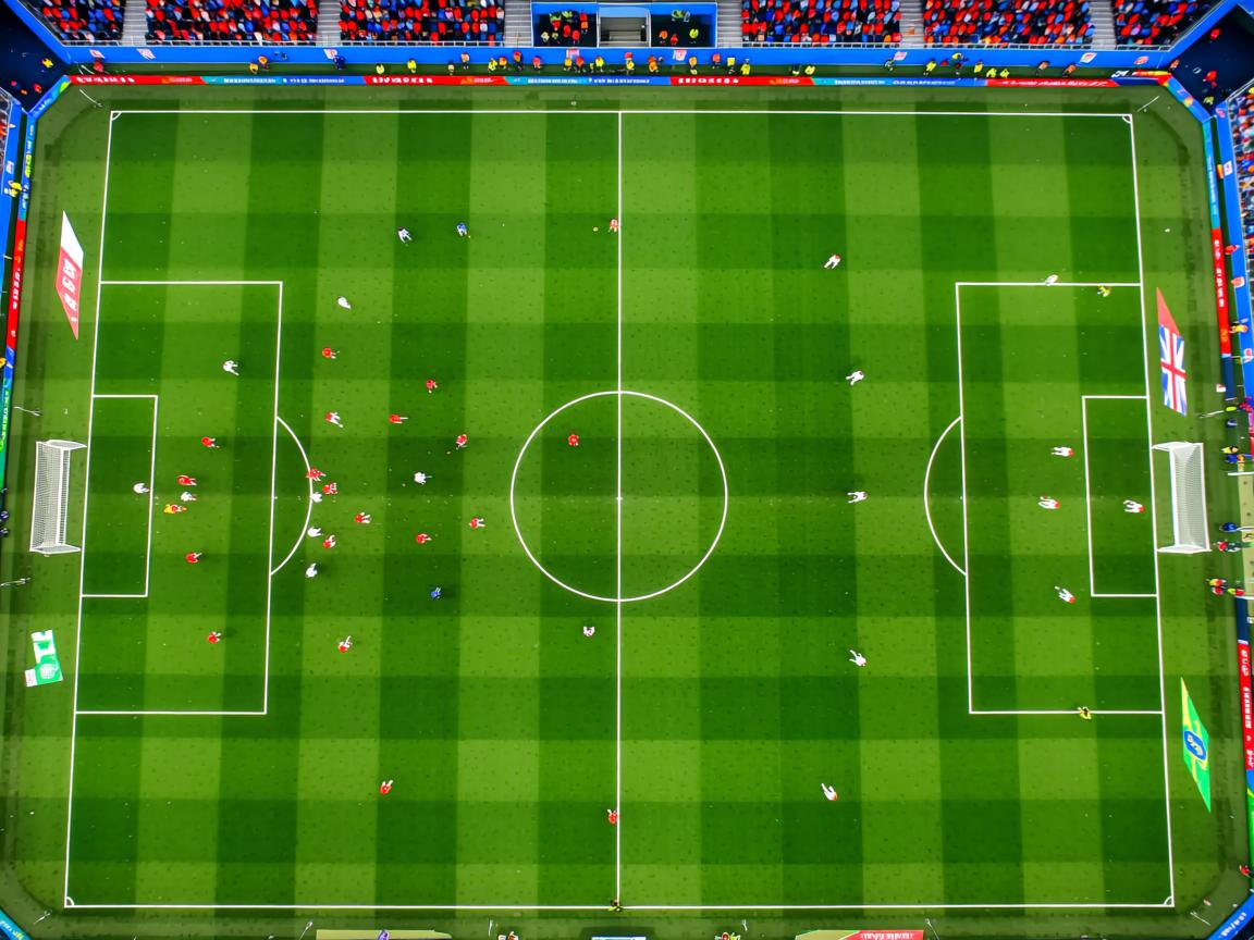 爱游戏体育娱乐-五大联赛阵容灵活度与替补席战力提升机制,五大联赛强度 第3张