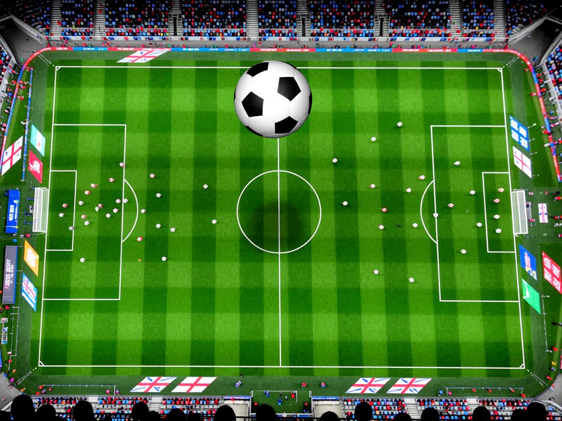 爱游戏-五大联赛阵容结构是否决定赛季上限高度,五大联赛赛季最佳阵容 第2张