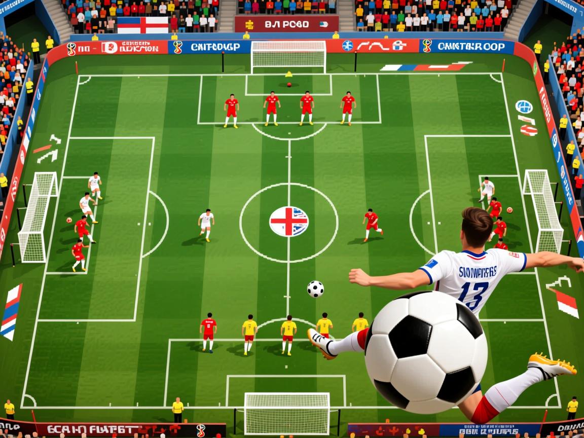 爱游戏-五大联赛阵容结构是否决定赛季上限高度，五大联赛赛季最佳阵容