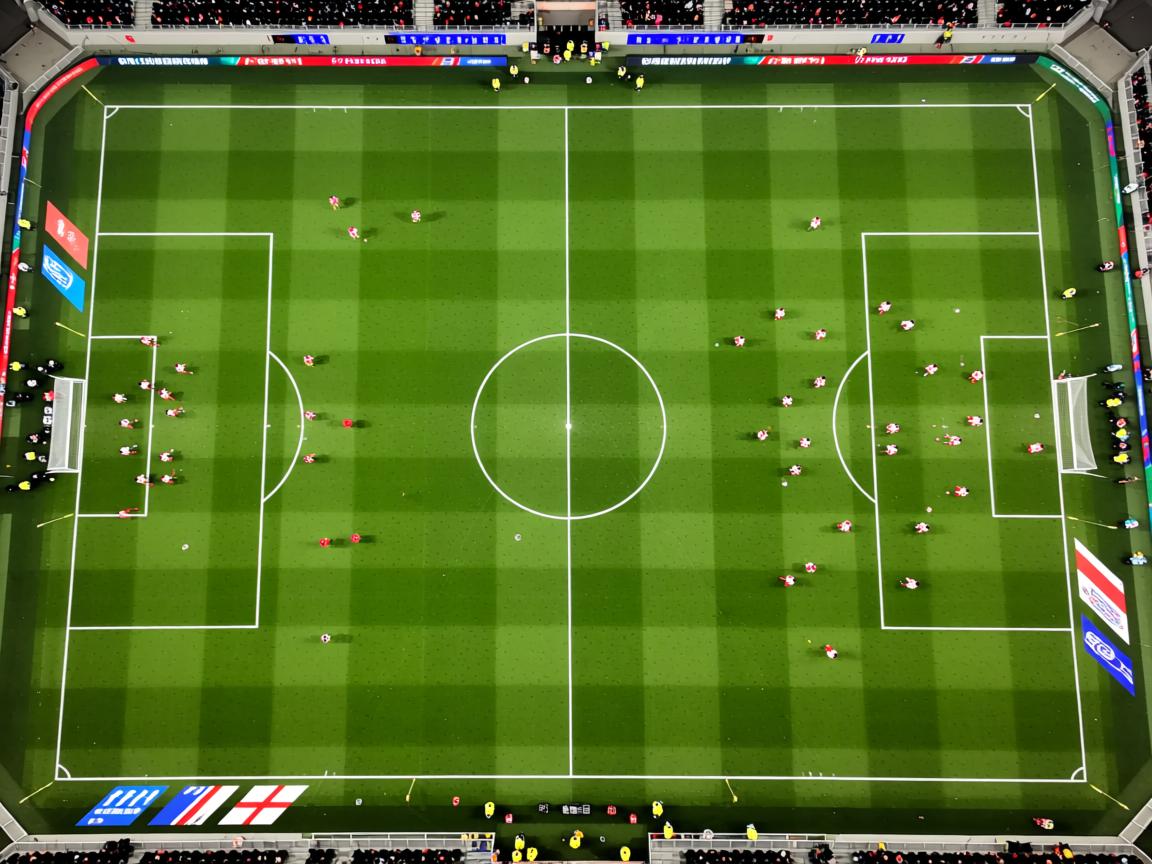 爱游戏体育app-亚洲杯中国女足战平 球迷期待未来表现，女足亚洲杯资格赛  第2张