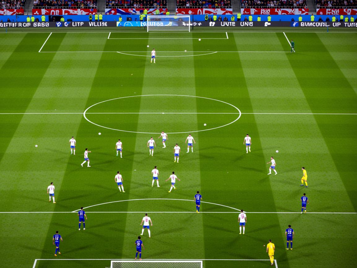 爱游戏官网app-亚洲杯中国队战平 数据分析揭示态势，亚洲杯中国亚军