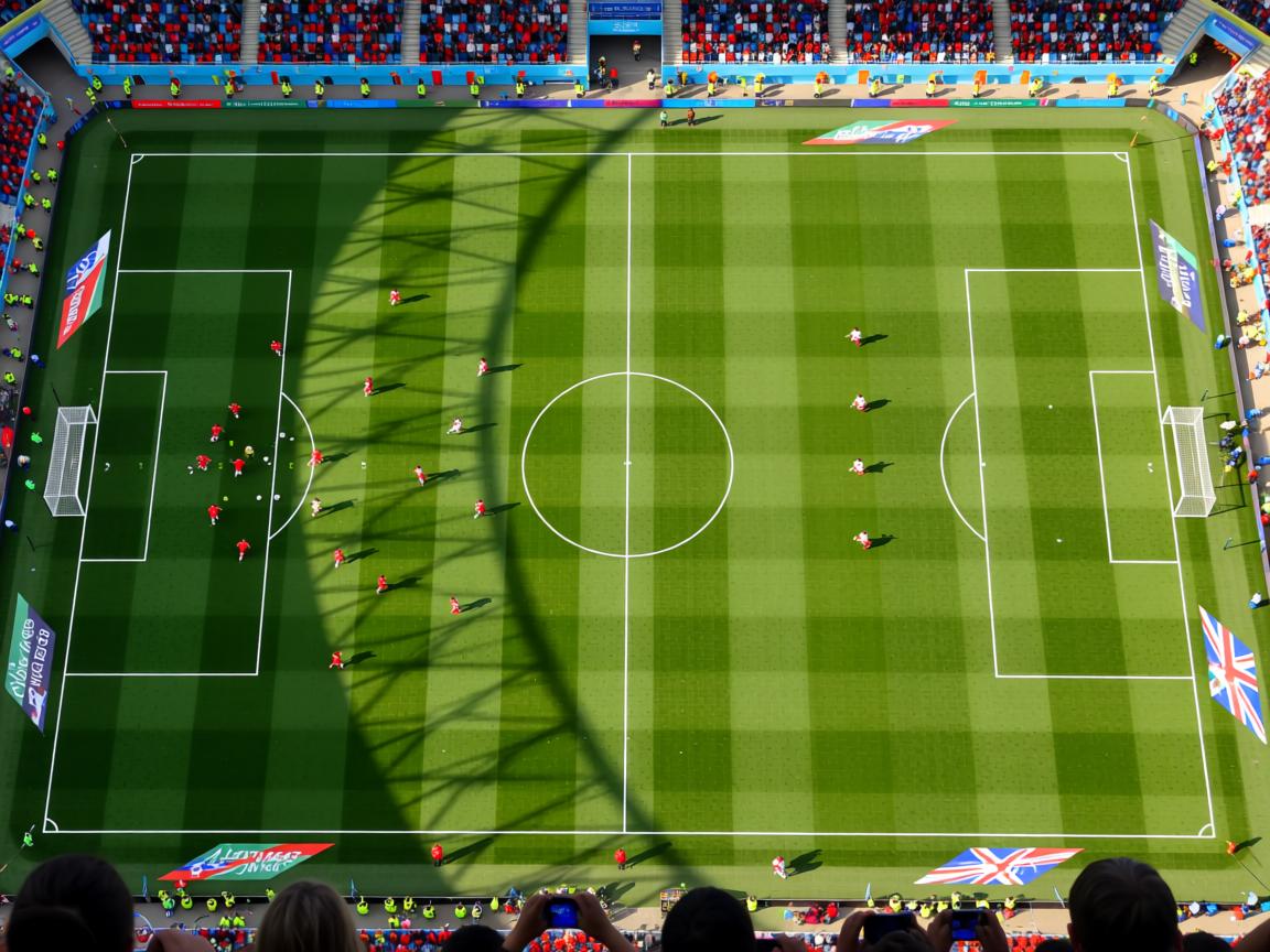 爱游戏官网app-亚洲杯中国队战平 数据分析揭示态势,亚洲杯中国亚军 第2张