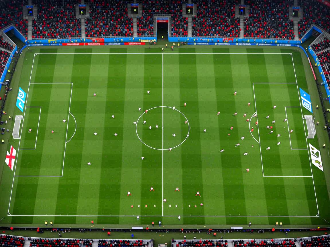 爱游戏官网app-亚洲杯中国队战平 数据分析揭示态势,亚洲杯中国亚军 第3张