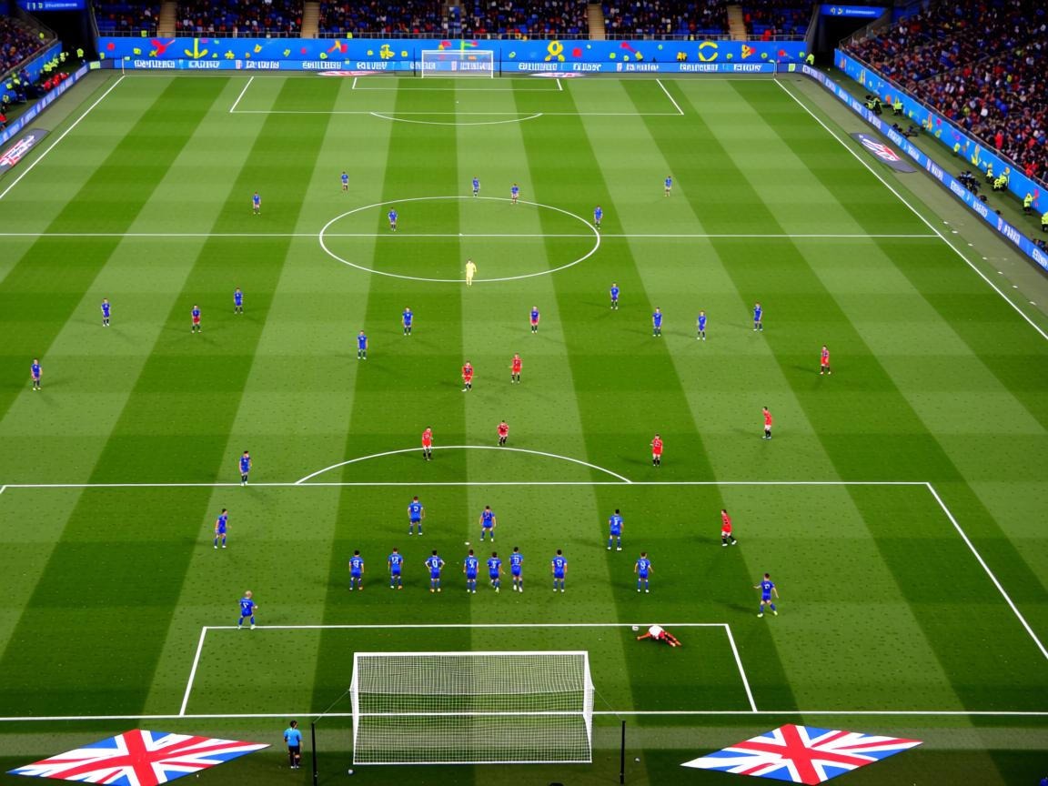 爱游戏体育娱乐-亚洲杯国足战平 数据分析揭示趋势，亚洲杯国足战况  第2张