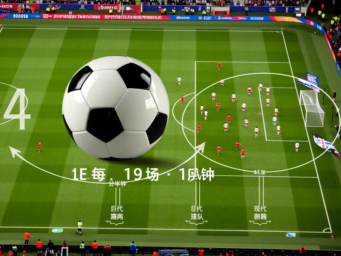 爱游戏体育app-仰泳接力德队暂列第六名，仰泳 冠军  第2张