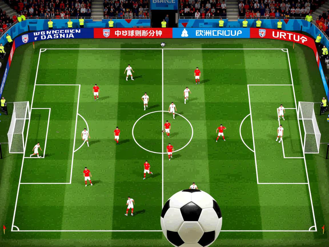 爱游戏体育app-仰泳接力德队暂列第六名，仰泳 冠军  第3张