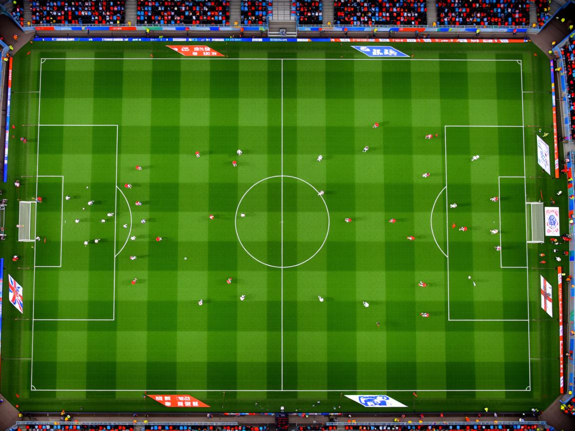 爱游戏官网app-体育新闻中心上线体育内容原创激励平台，体育新闻资讯