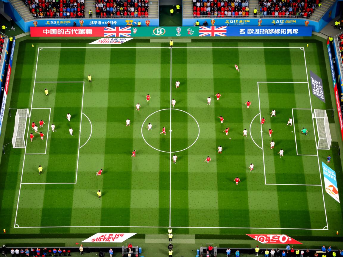 爱游戏入口-体育新闻中心支持退役运动员自媒体发展平台搭建，体育局退役运动员  第2张