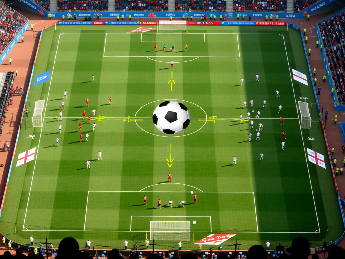 爱游戏入口-体育新闻中心支持退役运动员自媒体发展平台搭建，体育局退役运动员  第3张