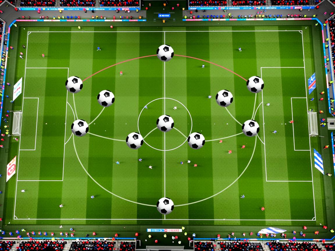 爱游戏体育娱乐-体育新闻中心构建青少年体育媒介素养测评系统，体育媒体平台  第3张