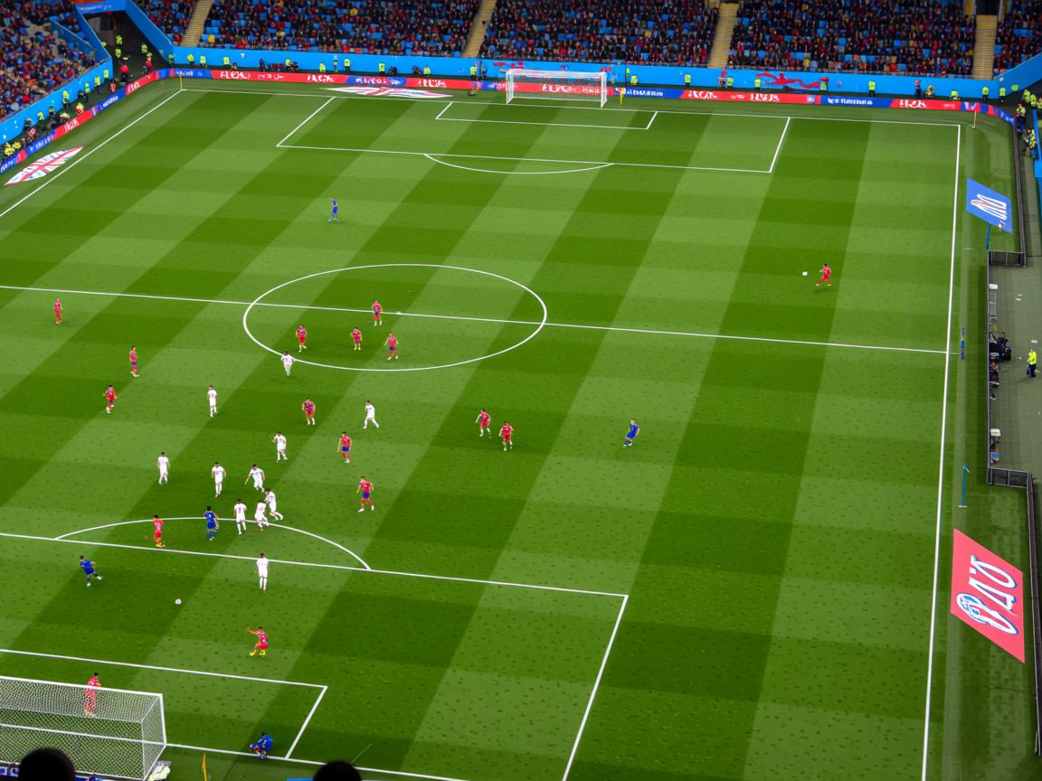 爱游戏体育娱乐-体育新闻中心构建青少年体育媒介素养测评系统，体育媒体平台  第2张