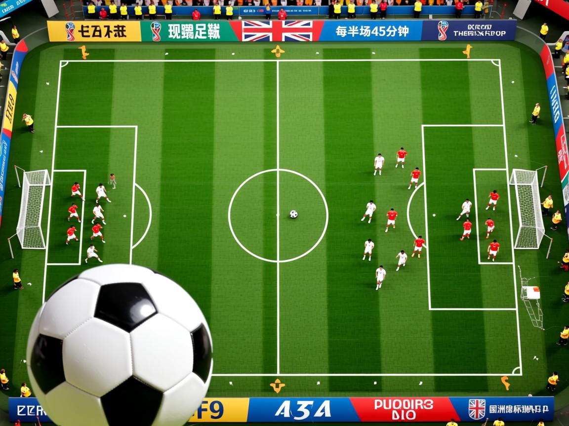 爱游戏下载-体育纪录片题材突破聚焦幕后工匠，很好看的体育纪录片