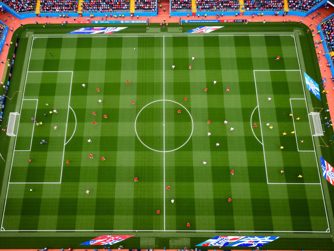 爱游戏下载-体育纪录片题材突破聚焦幕后工匠，很好看的体育纪录片  第2张