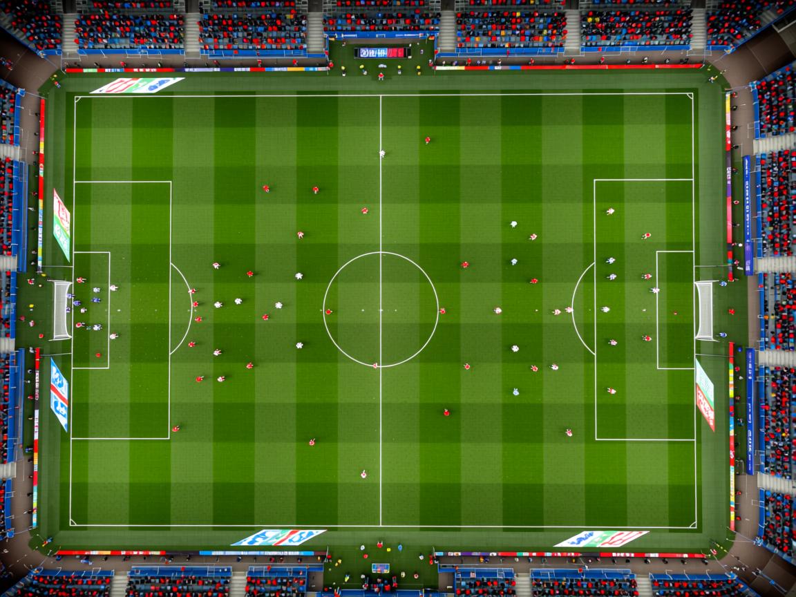 爱游戏下载-体育纪录片题材突破聚焦幕后工匠，很好看的体育纪录片  第3张