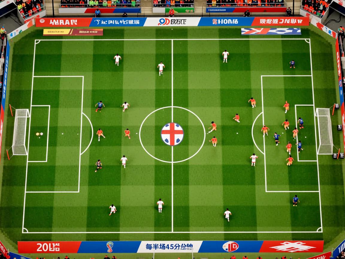 爱游戏体育官网-佛罗伦萨强调阵型压缩提升控球质量，佛罗伦萨首发理念  第3张