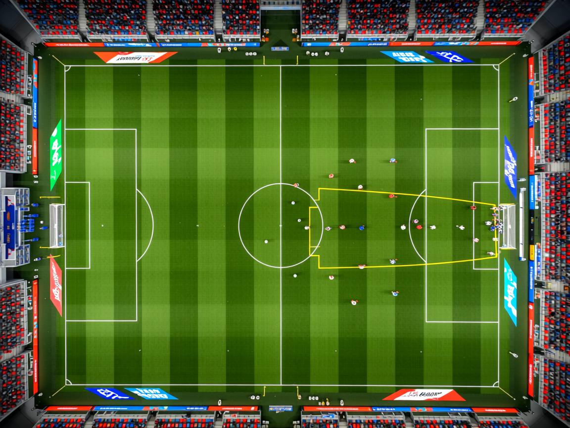 爱游戏下载-佛罗伦萨攻守平衡确保稳定输出,9798佛罗伦萨阵容 第3张