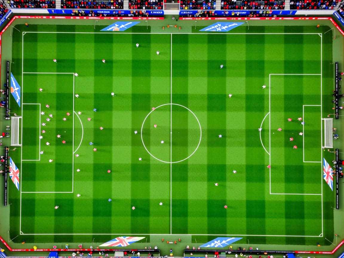 爱游戏入口-佛罗伦萨节奏多变打乱对手部署，佛罗伦萨ds  第2张