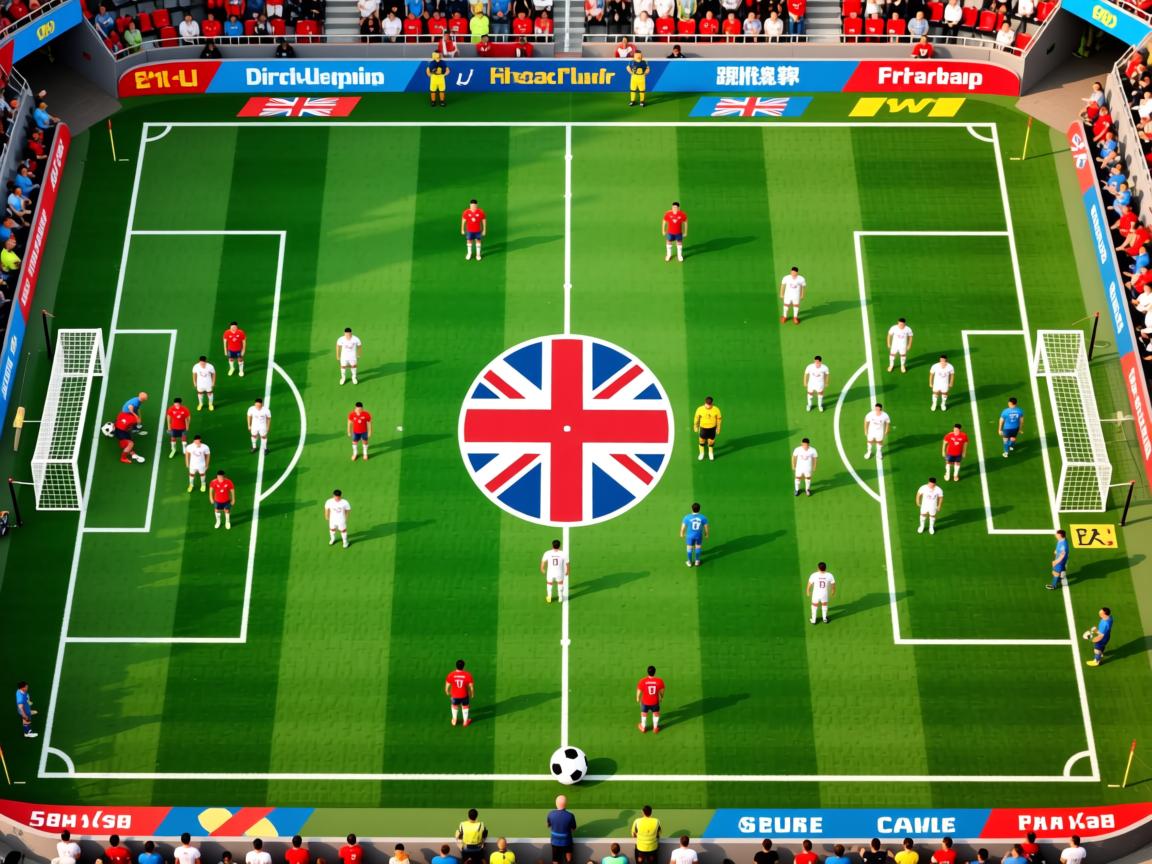 爱游戏入口-佛罗伦萨节奏多变打乱对手部署，佛罗伦萨ds  第3张