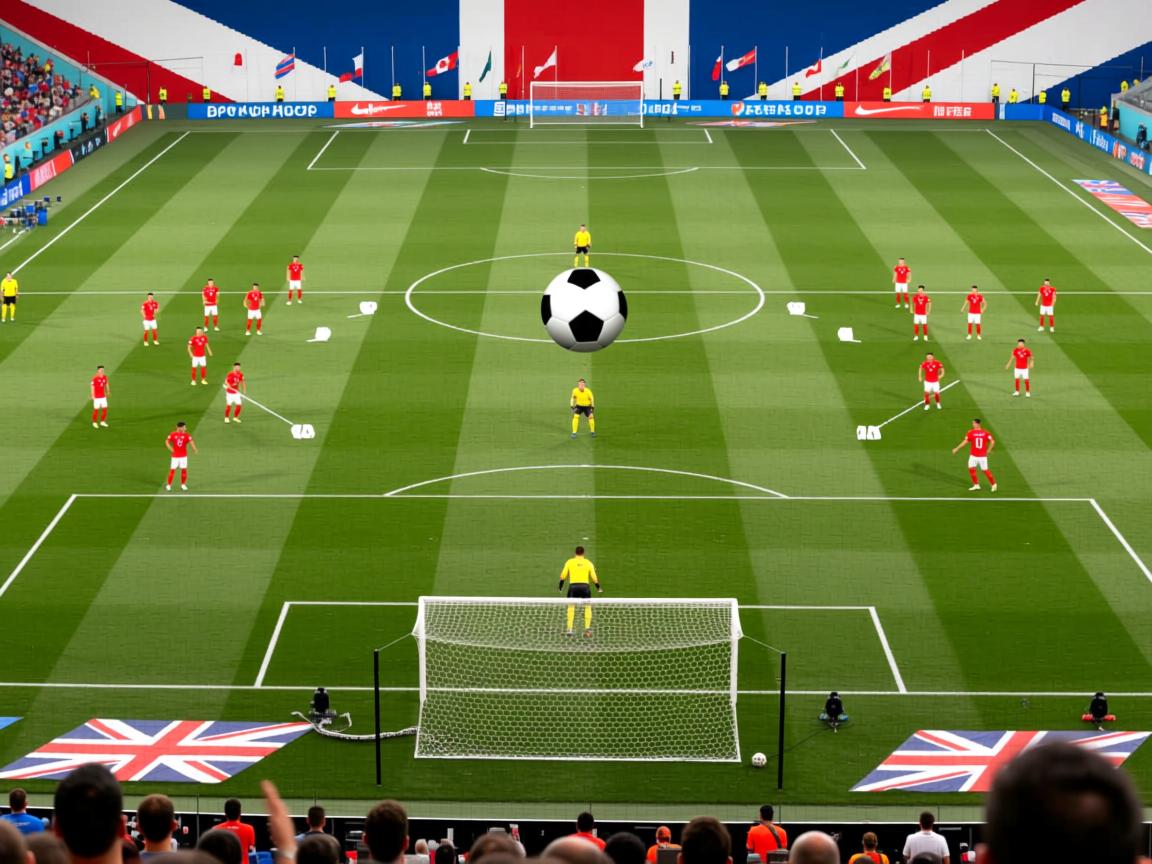 爱游戏官网充值-全国马拉松联赛启动 多地掀起健跑热潮，全国马拉松赛事报名时间表