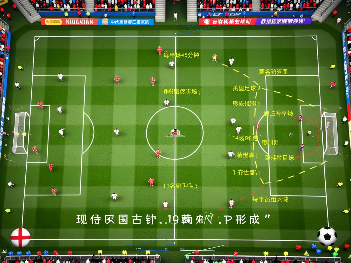 爱游戏app注册-冬奥备战营地试行分项训练新制度，北京冬奥会筹办训练备战情况  第1张