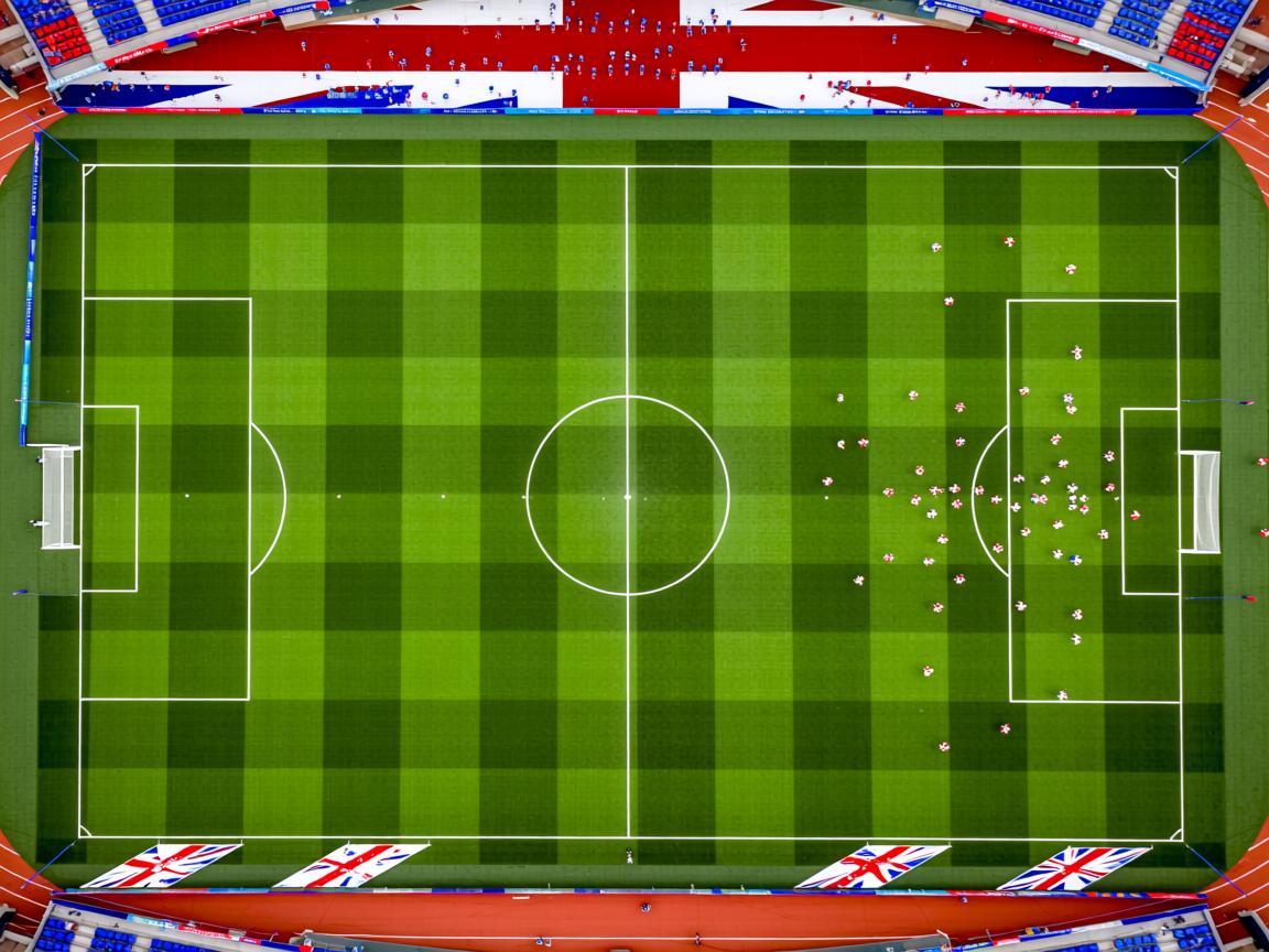 爱游戏app注册-冬奥备战营地试行分项训练新制度，北京冬奥会筹办训练备战情况  第3张