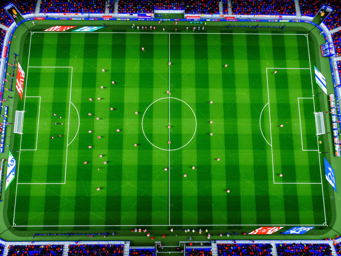 爱游戏体育入口-决赛亮点回顾，精彩瞬间不断，决赛启动  第2张