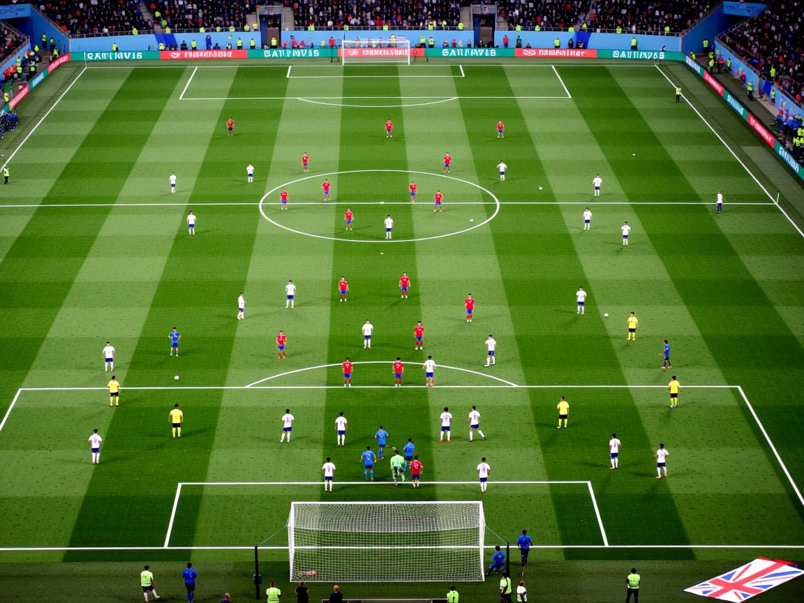 爱游戏体育入口-决赛亮点回顾，精彩瞬间不断，决赛启动  第3张