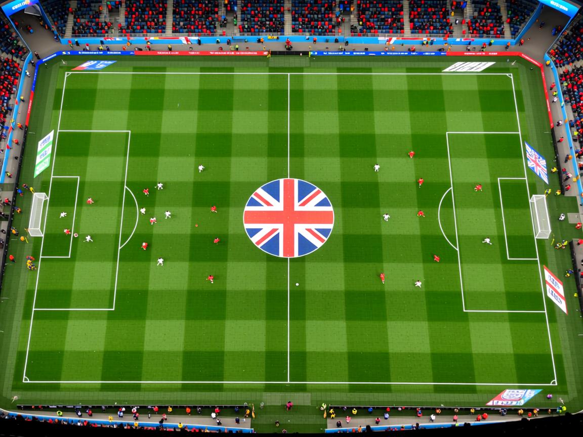 爱游戏官网充值-出发与转身衔接流畅，出发与转身衔接流畅的成语  第2张