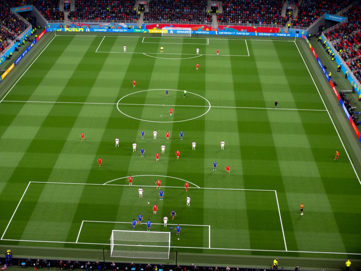 爱游戏官网充值-出发与转身衔接流畅，出发与转身衔接流畅的成语  第3张