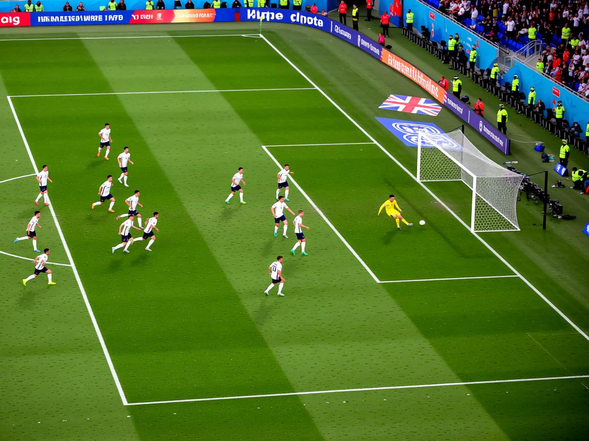 爱游戏官网-切尔西小范围配合成功破解密集防守，切尔西打法  第1张