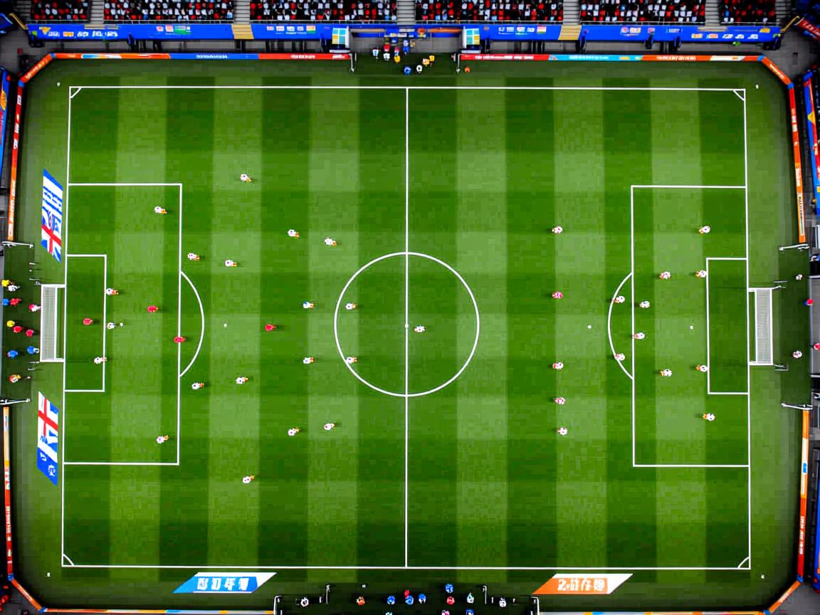 爱游戏app推荐-切尔西逐步建立稳定中场屏障，切尔西的中场核心