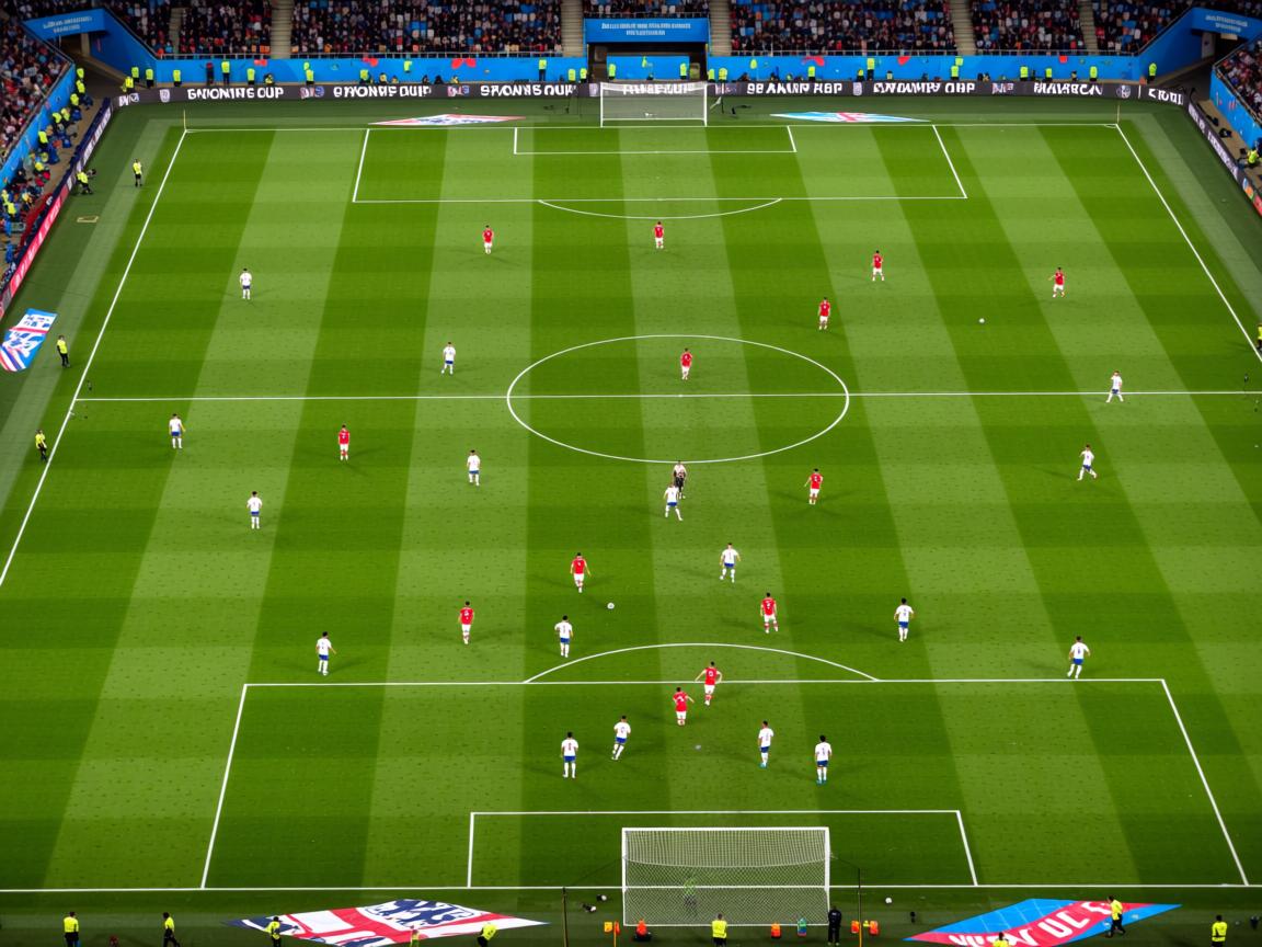 爱游戏app推荐-切尔西逐步建立稳定中场屏障,切尔西的中场核心 第3张