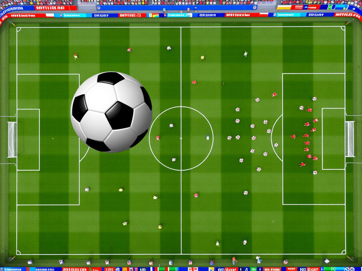 爱游戏体育在线-博卡中场组织略显混乱，传递失误多，博卡vs竞技实时比分  第1张