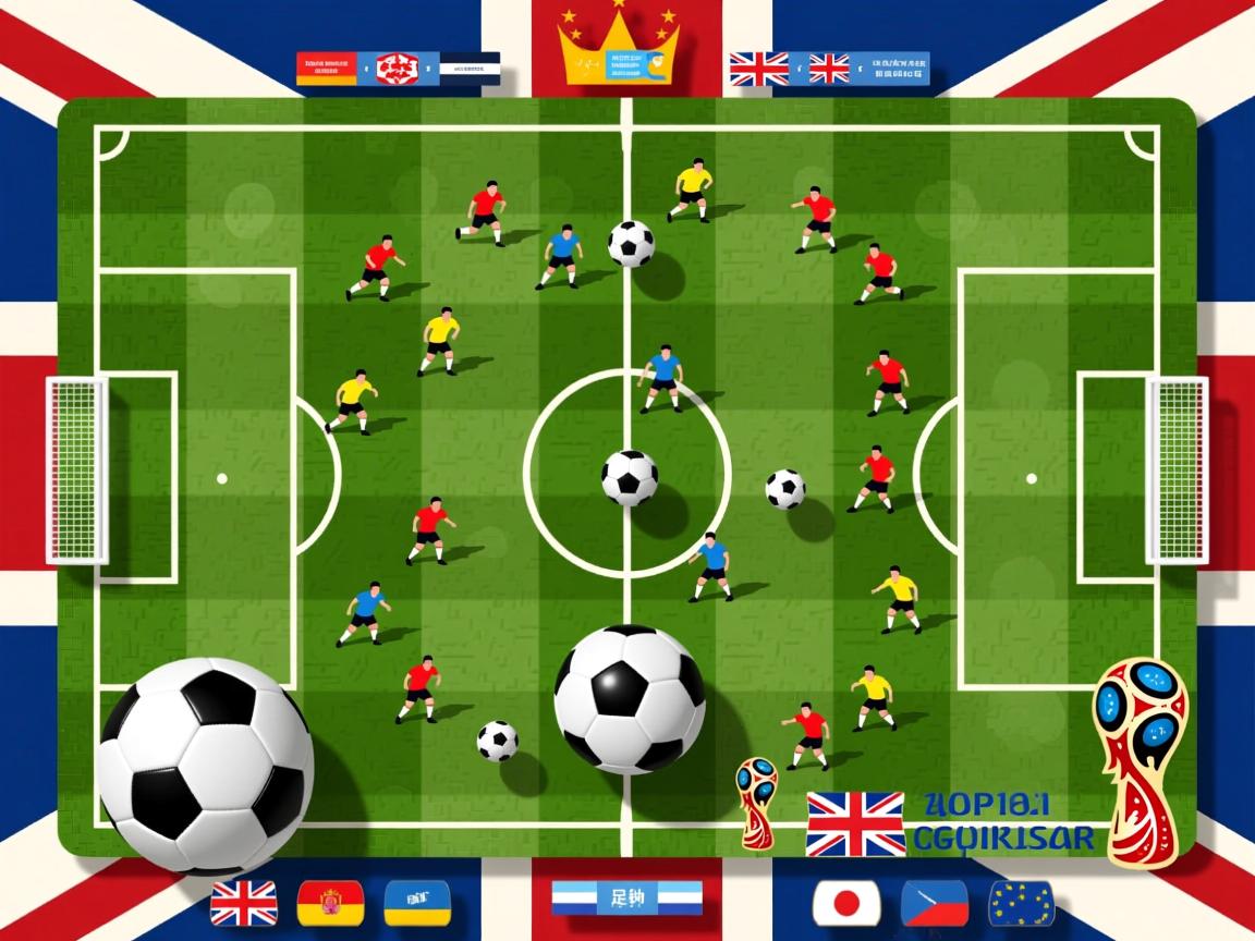 爱游戏-印度队2024年世界杯：强攻与反击相结合，技战术不断优化，印度参加世界杯预选赛了吗  第2张