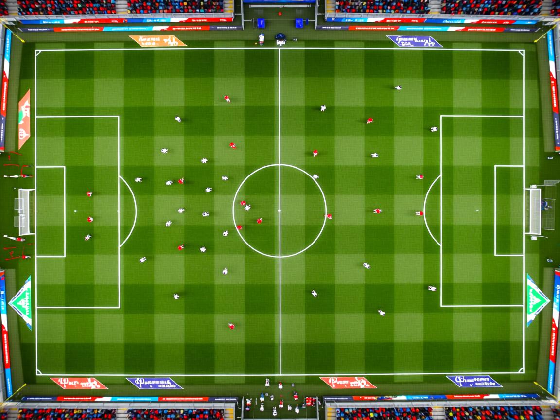 爱游戏下载-印度队未来规划：创新青训模式，打造后备人才基地，印度队员  第2张