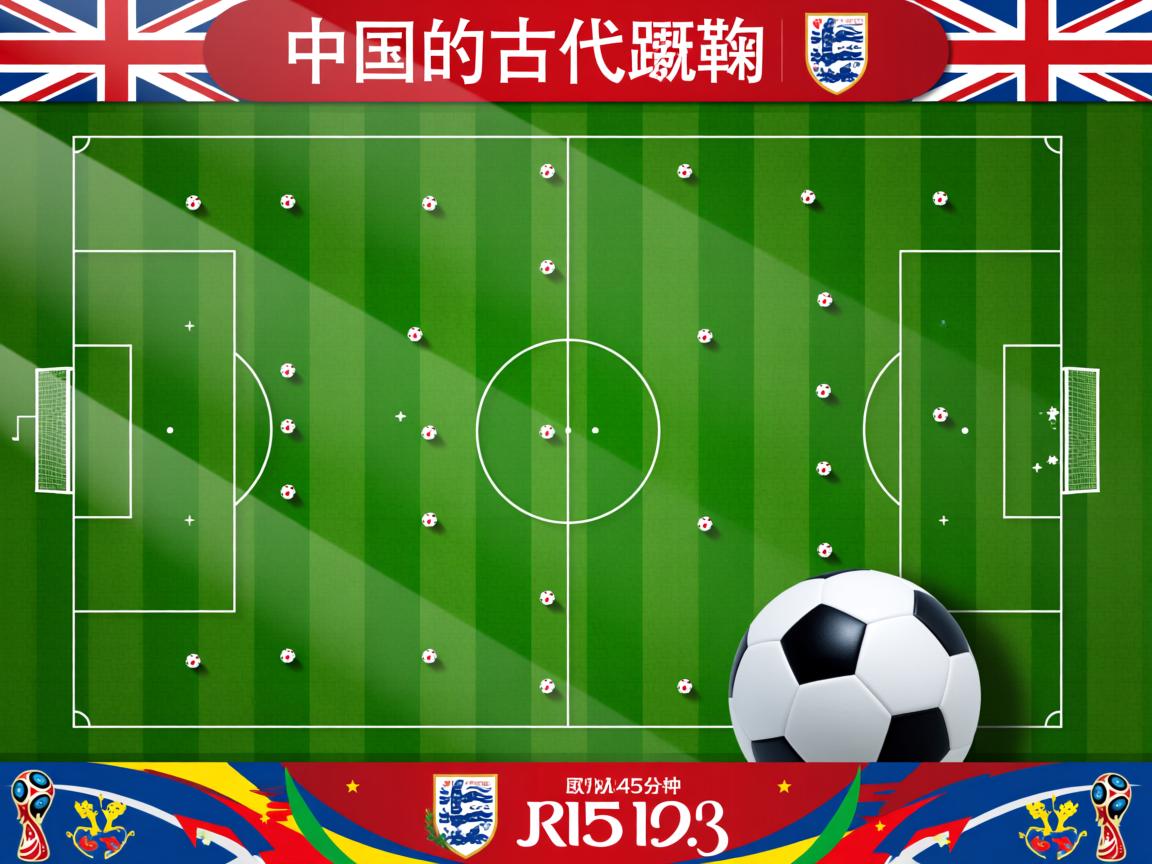 爱游戏下载-印度队未来规划：创新青训模式，打造后备人才基地，印度队员  第3张