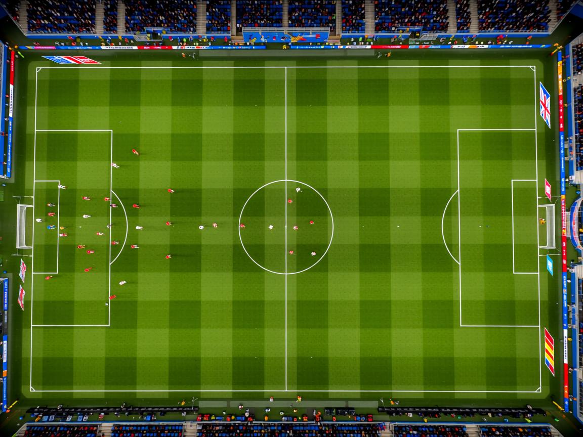 爱游戏体育app-场上心理抗压能力有较大提升，抗压能力和心理素质  第3张