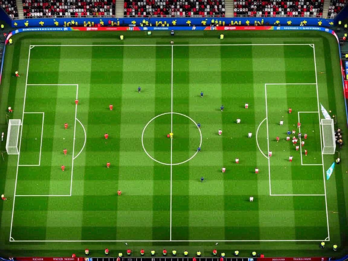 爱游戏app活动-基层教练执教路径断档明显，基层教练执教路径断档明显怎么办  第3张